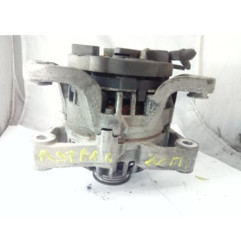 ALTERNADOR OPEL ASTRA