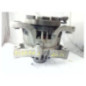 ALTERNADOR OPEL ASTRA