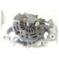 ALTERNADOR OPEL ASTRA