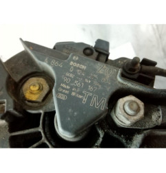 ALTERNADOR OPEL ASTRA