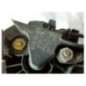 ALTERNADOR OPEL ASTRA