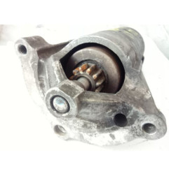 MOTOR DE ARRANQUE FIAT SCUDO