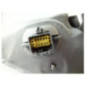 ALTERNADOR RENAULT CLIO