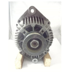 ALTERNADOR FIAT PUNTO