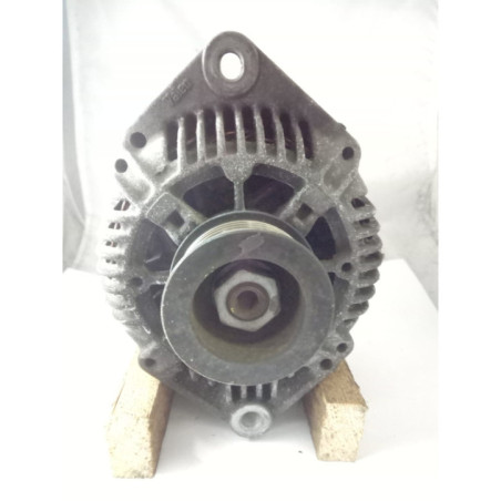 ALTERNADOR RENAULT CLIO