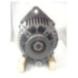 ALTERNADOR FIAT PUNTO