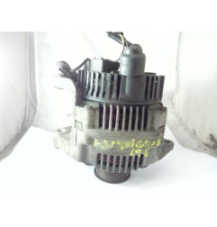 ALTERNADOR FIAT PUNTO