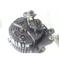 ALTERNADOR FIAT PUNTO