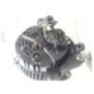 ALTERNADOR FIAT PUNTO