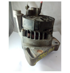 ALTERNADOR FIAT PUNTO