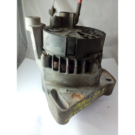 ALTERNADOR FIAT PUNTO