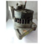 ALTERNADOR FIAT PUNTO