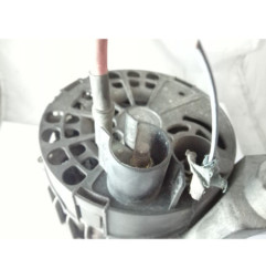 ALTERNADOR OPEL ASTRA