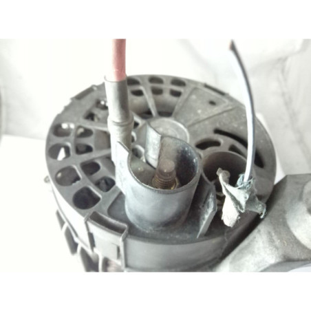 ALTERNADOR OPEL ASTRA