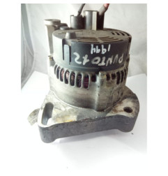 ALTERNADOR FIAT PUNTO