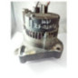 ALTERNADOR OPEL ASTRA