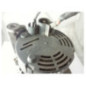 ALTERNADOR RENAULT SCENIC