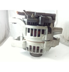 ALTERNADOR OPEL ASTRA