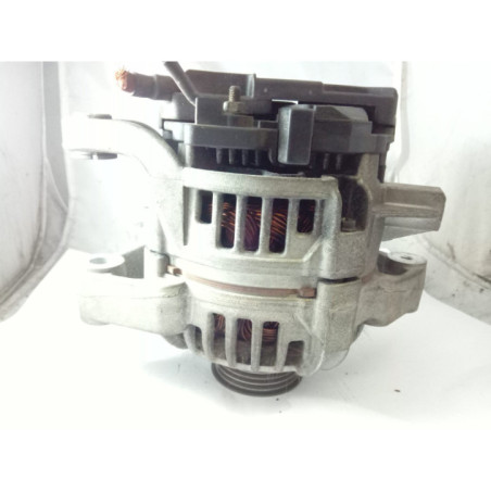 ALTERNADOR OPEL ASTRA