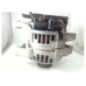 ALTERNADOR RENAULT SCENIC