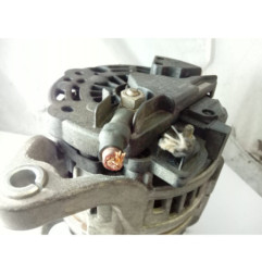 ALTERNADOR RENAULT SCENIC