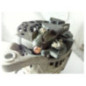 ALTERNADOR RENAULT SCENIC