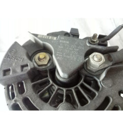 ALTERNADOR OPEL ASTRA