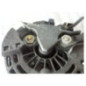 ALTERNADOR OPEL ASTRA