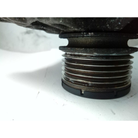 ALTERNADOR OPEL ASTRA