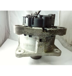 ALTERNADOR OPEL ASTRA