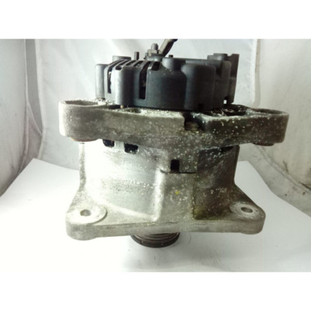 ALTERNADOR RENAULT SCENIC