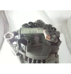 ALTERNADOR OPEL ASTRA