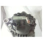 ALTERNADOR OPEL ASTRA