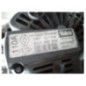 ALTERNADOR RENAULT SCENIC