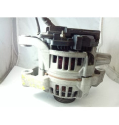 ALTERNADOR OPEL ASTRA