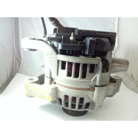 ALTERNADOR OPEL ASTRA