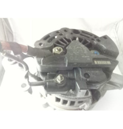 ALTERNADOR OPEL ASTRA