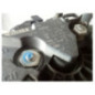 ALTERNADOR OPEL ASTRA