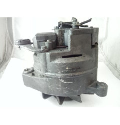 ALTERNADOR PEUGEOT J5