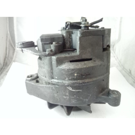 ALTERNADOR PEUGEOT J5