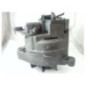 ALTERNADOR PEUGEOT J5