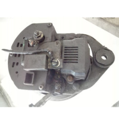 ALTERNADOR PEUGEOT J5