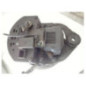 ALTERNADOR PEUGEOT J5