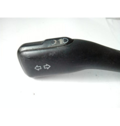 LLAVE DE LUCES SEAT LEON