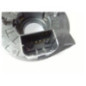 LLAVE DE LUCES Y LIMPIA SEAT IBIZA