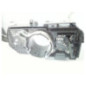 LLAVE DE LUCES Y LIMPIA SEAT IBIZA