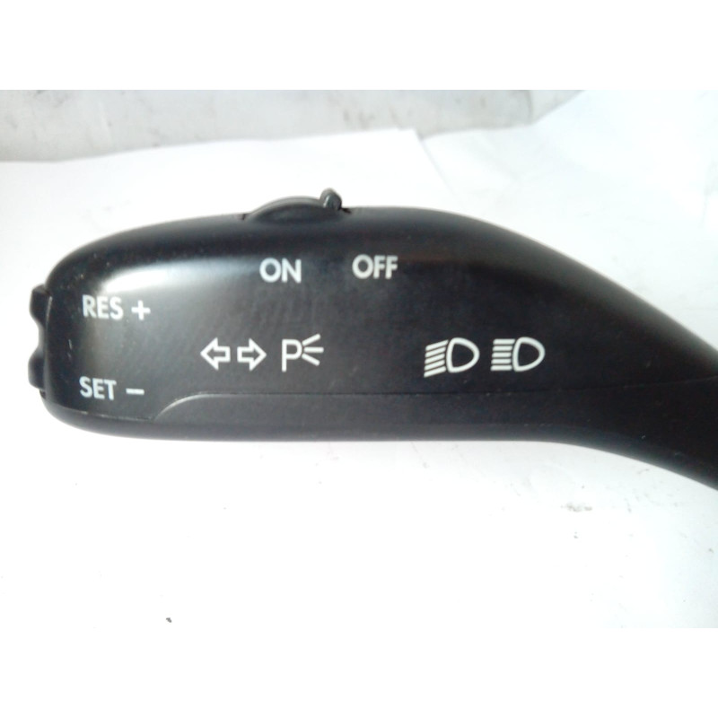 SENSOR MAP SEAT IBIZA