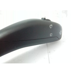 LLAVE DE LUCES Y LIMPIA SEAT IBIZA