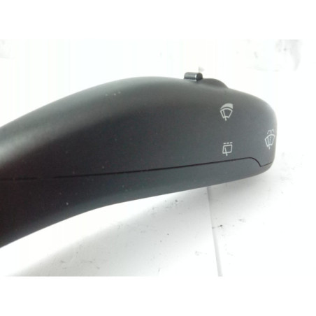 SENSOR MAP SEAT IBIZA