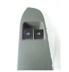 INTERRUPTOR SEAT IBIZA